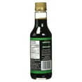thumbnail image 2 of KMAN ORGNC SOY SAUCE, 2 of 2