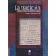 thumbnail image 1 of La tradición teórico-crítica en América Latina Bonilla Artigas Editores mapas y perspectivas, 1 of 2