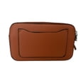 thumbnail image 2 of Bolsa Crossbody Bandolera Camara Guess Miel, 2 of 5