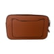 thumbnail image 2 of Bolsa Crossbody Bandolera Camara Guess Miel, 2 of 5