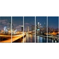 thumbnail image 2 of H-DESIGN ART Impression sur Toile ART, 2 of 3
