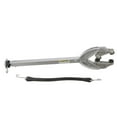 thumbnail image 3 of Attwood 4000-ADJ-B Heavy Duty Transom Saver 24?-36?, 3 of 5