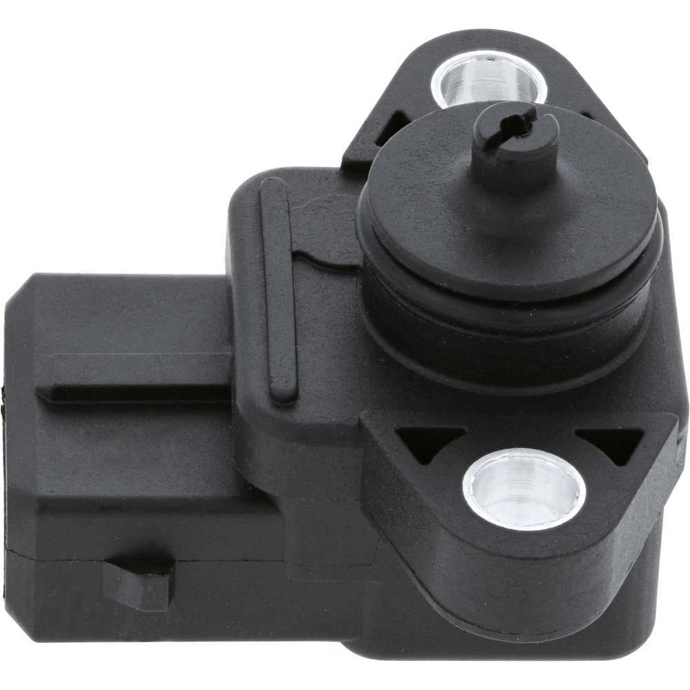 HOLSTEIN 2MAP0333 Manifold Absolute Pressure Sensor