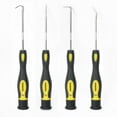 thumbnail image 1 of WorkPro Pick & Hook Set - 4 Piece, 1 of 5