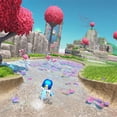 thumbnail image 4 of Astro Bot PlayStation 5 Físico, 4 of 4