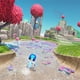 thumbnail image 4 of Astro Bot PlayStation 5 Físico, 4 of 4