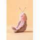 thumbnail image 1 of Larry Crab Doll Sheldon Camarón Peluche Muñeca Regalo, 1 of 4