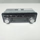 thumbnail image 3 of Reproductor MP3 Bluetooth para Coche, Máquina de un Solo Husillo, Radio para Coche, Carga USB Dual, Reproductor TF, 3 of 5