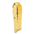 thumbnail image 2 of Hair Clipper Cover, Comfortable To Grip Exquisite Workmanship Ergonomic Designs Hair Trimmer Cover, For Woman Girl Colorful,Luxury Gold,Rose Gold,Silver, 2 of 8