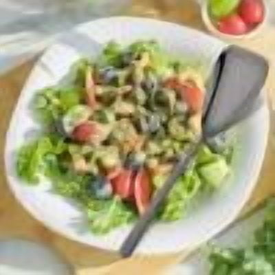 PEONAVET Serving Spoon Stainless Steel Serving Spoon Restaurant Serving And Mixing Spoon