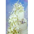 thumbnail image 7 of Butterfly Wings Cutter Set (Swallowtail and Monarch) by WSA, 7 of 7