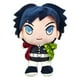 thumbnail image 5 of Muñeca de peluche Demons Slayers Kamados Nezukos, 4 unidades/lote, 5 of 5