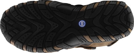 nunn bush rio bravo men's sandals