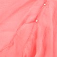 thumbnail image 6 of LMLYSoH Women's Solid Color Beach Shawl Cover, Multiple Purposes Simple Style Chiffon Beach Towel, 6 of 7