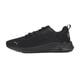 thumbnail image 2 of Tenis Puma Electron E Unisex Sport negro 30, 2 of 5