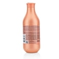 thumbnail image 3 of L'Oreal Professionnel Série Expert Inforcer Shampoo, 10.1oz, 3 of 3