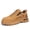 LD888 Khaki, variant on NB-Men'S Low-Top Shoes Casual Outdoor