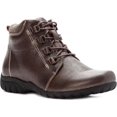 thumbnail image 2 of Women's Delaney Ankle Bootie, 2 of 7