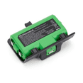 thumbnail image 4 of Refurbished PowerA 30256143 Rechargeable Battery Pack for Xbox Series X|S, 4 of 5