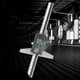 thumbnail image 4 of High Accuracy Stainless Steel Digital Depth Vernier Caliper Gauge Measuring Tool 0-150mm 0.01mm, 4 of 4
