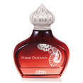 thumbnail image 2 of Habibi Daeeman EDP - 100 ML (3.4 oz) by Nabeel, 2 of 5