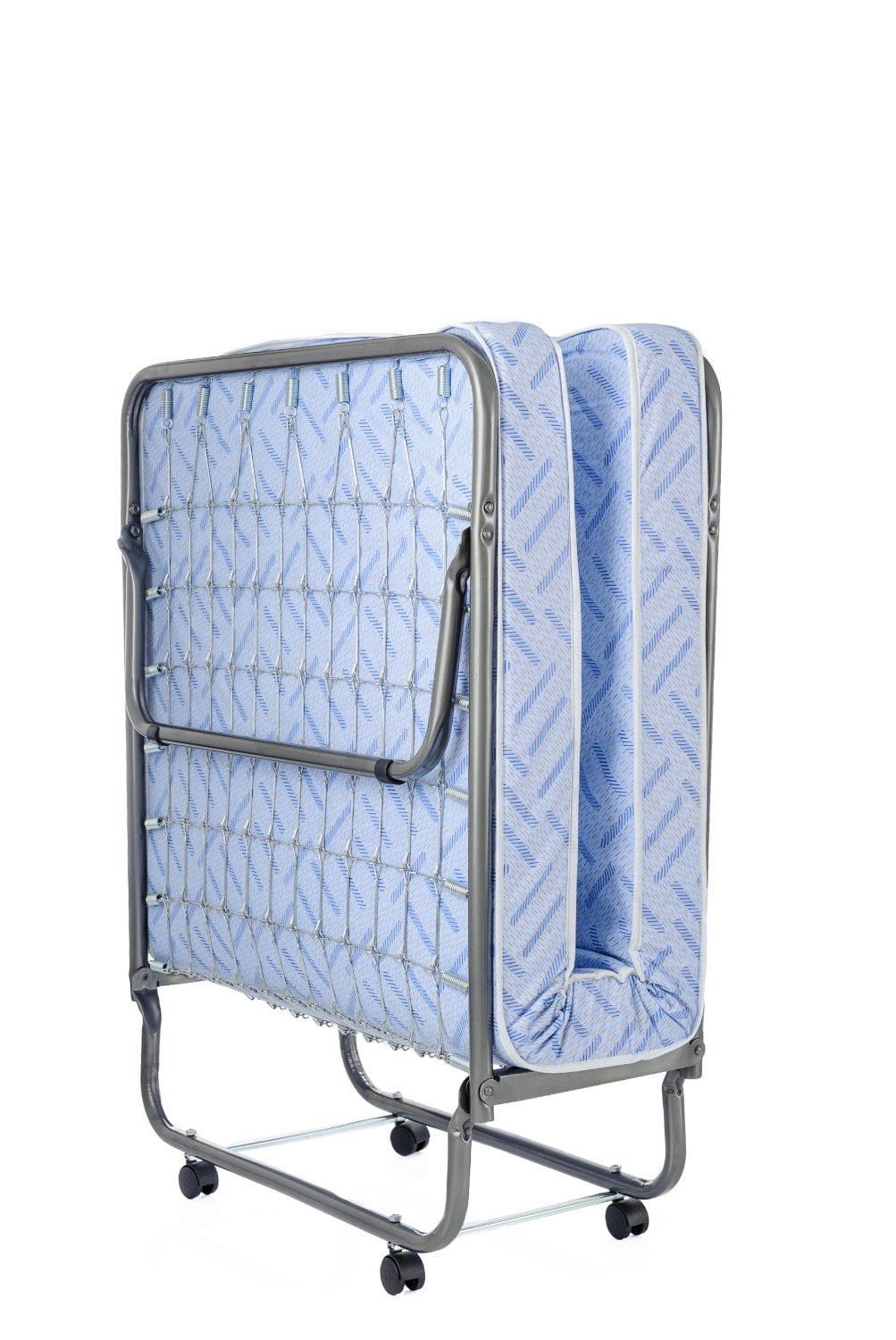 lightweight folding cot