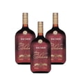 thumbnail image 1 of Pack De 3 Ron Bacardi Solera 750Ml, 1 of 2