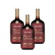 thumbnail image 1 of Pack De 3 Ron Bacardi Solera 750Ml, 1 of 2