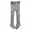 Gray, variant on Kureaily Kids Children Baby Solid Girls Stocking Panty-hose Tight Trousers/ 6-12 Months/ Toddler (Beige)