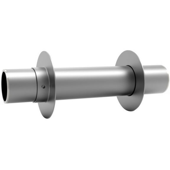 STI 2" (51 mm) Sleeve