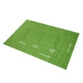 thumbnail image 3 of Large Felt Puzzle Storage Mat Puzzles Saver Up to 1500 Pieces - Green, 31x46inch, 3 of 6