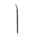 thumbnail image 2 of Laura Mercier LAURBR8 0.17 oz Angled Eye Liner Brush, 2 of 3