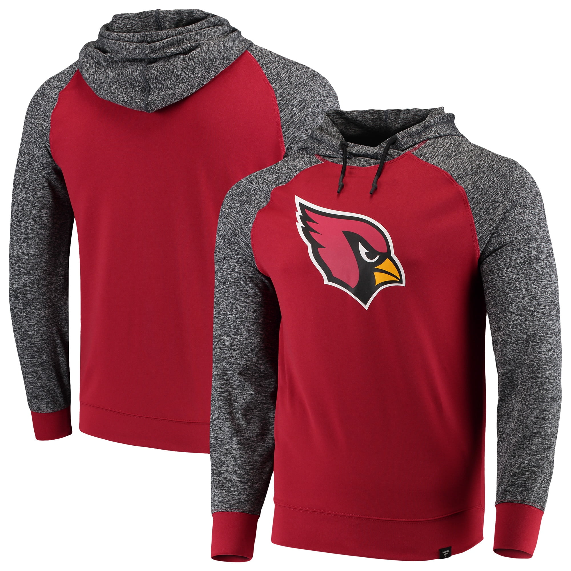 Nfl Sideline Hoodies 2024 Briny Coletta