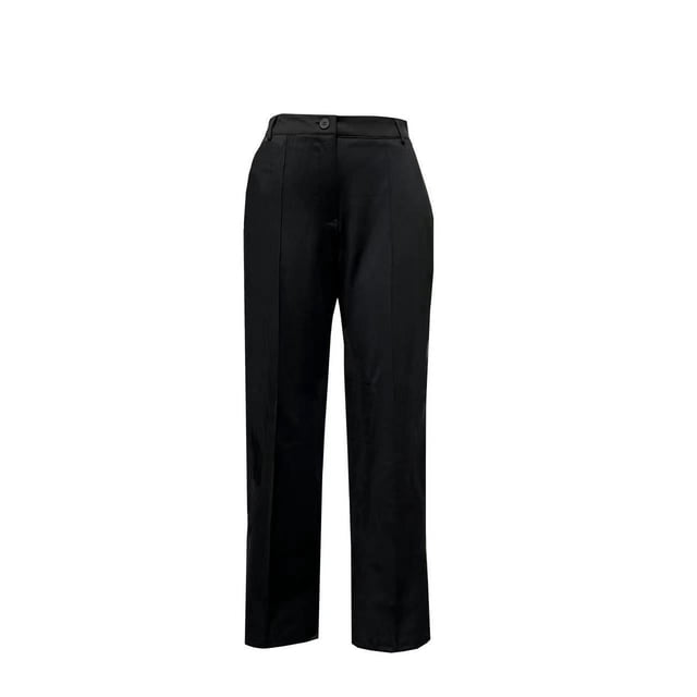 Nouvelle Mode d'Automne et d'Hiver, Ensemble Veste et Pantalon à Revers, Coupe Ajustée, Style Élégant pour Femmes