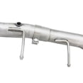 thumbnail image 5 of aFe Twisted Steel Headers w/ Y-Pipe 10-14 Ford F-150 6.2L V8 Fits select: 2011-2014 FORD F150, 5 of 6