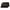Black, variant on We Sell Mats 1 Inch Thick Martial Arts EVA Foam Exercise Mat, Tatami Pattern, Interlocking Floor Tiles for Home Gym, MMA, Anti-Fatigue Mats, 24 in x 24 in
