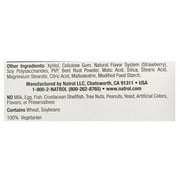 Natrol Melatonin Fast Dissolve Tablets 5mg, 250 Ct