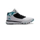 thumbnail image 1 of Tenis Basketball&nbsp;, 1 of 3