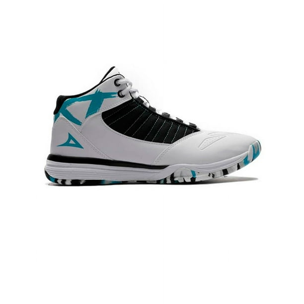 Tenis Basketball 