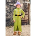 thumbnail image 5 of Toddler Snow White Dopey Costume, 5 of 10