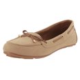 thumbnail image 1 of Mocasín Casual D06001050012 Dorothy Gaynor Mocasín Casual D06001050012, 1 of 3