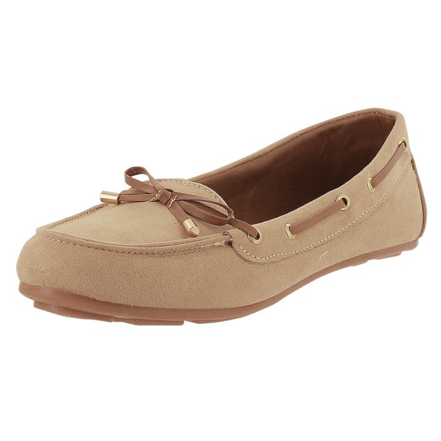 Mocasín Casual D06001050012 Dorothy Gaynor Mocasín Casual D06001050012