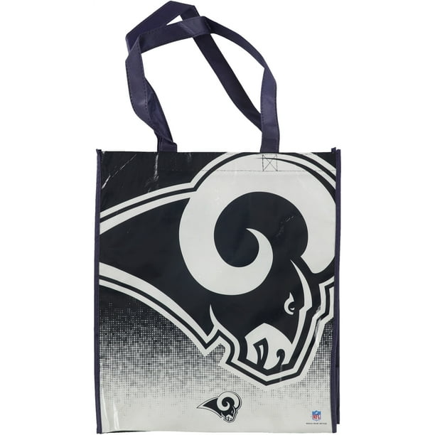 La top rams backpack