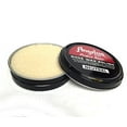 thumbnail image 2 of Angelus Shoe Wax Polish 3fl Oz ( Color Variety), 2 of 2