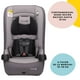 thumbnail image 2 of Autoasiento Dorel Autoasient  Safety 1st Jive Lite 2 en 1, 2 of 7