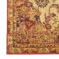 thumbnail image 7 of Nourison Jewel Area Rug, 7 of 7