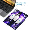 thumbnail image 5 of Solo Leveling Mouse Pad 7.9 X 9.5 In Non-Slip Keyboard Mat Rubber Base Computer Mousepad Gaming Mouse Mat For Laptop, Office & Home, 5 of 9