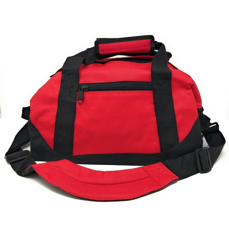 School duffel online bag