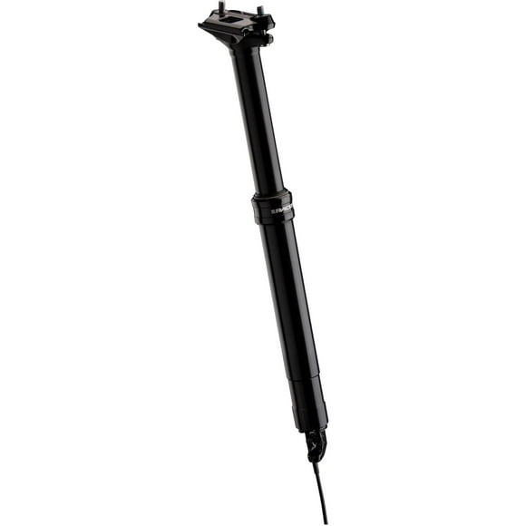 Race Face Aeffect R 275-425 mm