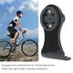 thumbnail image 3 of Soporte Para Computadora De Bicicleta Instalación Rápida Y Duradera ANGGREK Fibra De Carbono, 3 of 8
